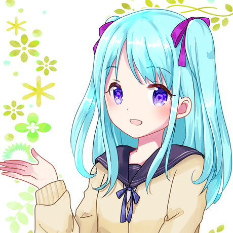 5c101c3c144448278b017f17