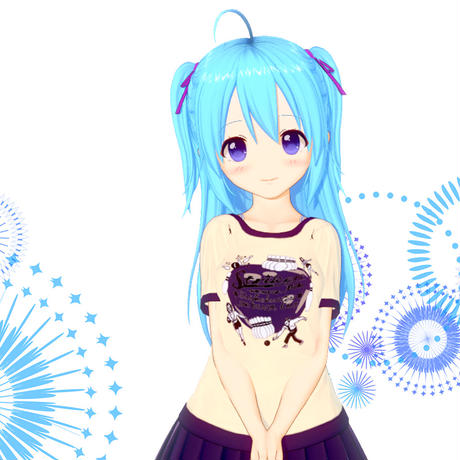 5c269f42787d84117f993018