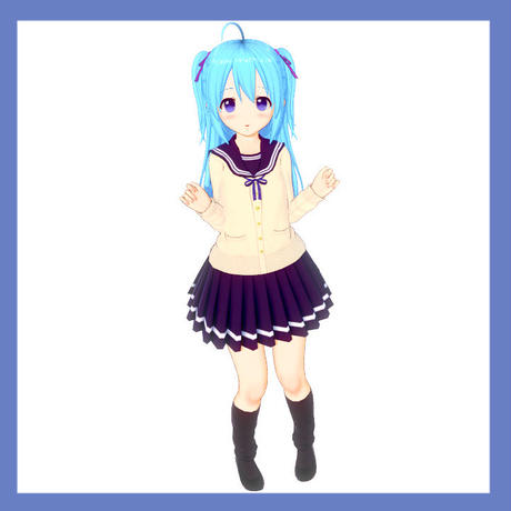 5c3a7d0c7cd361123333004d