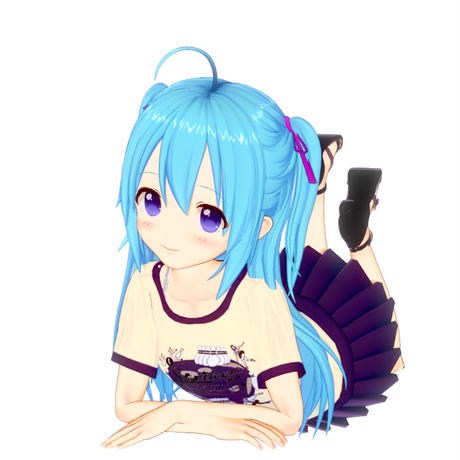 5c269f42787d84117f993018