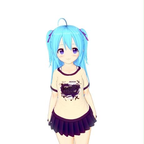 5c4053e4c3976c45627f6b61