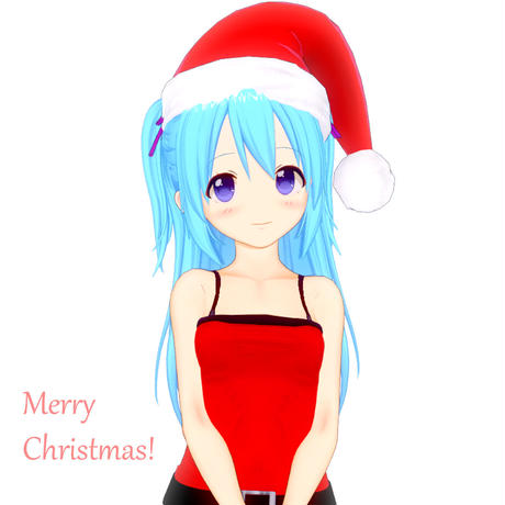 5c269f42787d84117f993018