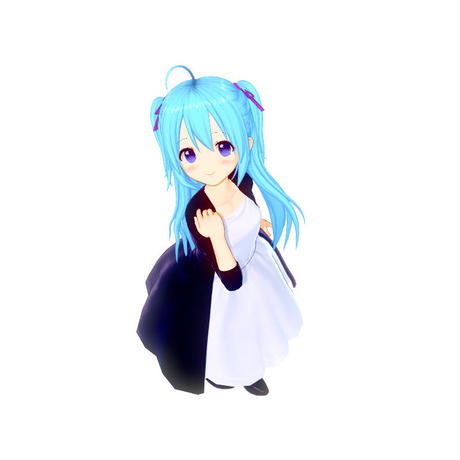 5c269f42787d84117f993018