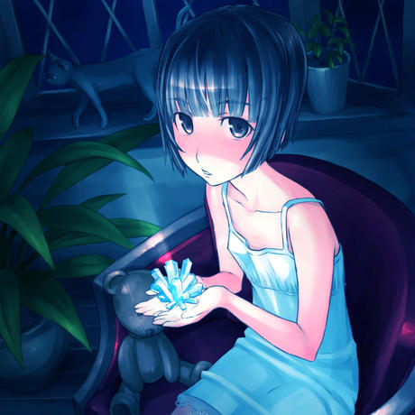 5c1a9cf727b44e60b8eb23ad