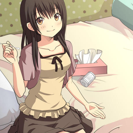 5c1abd92787d847ec0cb32be