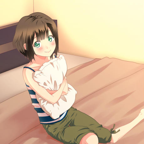 5c1aa78a68702401e9701ee3