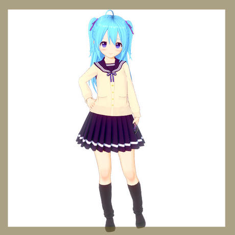 5c3a81712a28622b8c7fdf4c