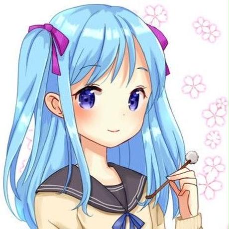 5c102399c49cf31ca9c6733f