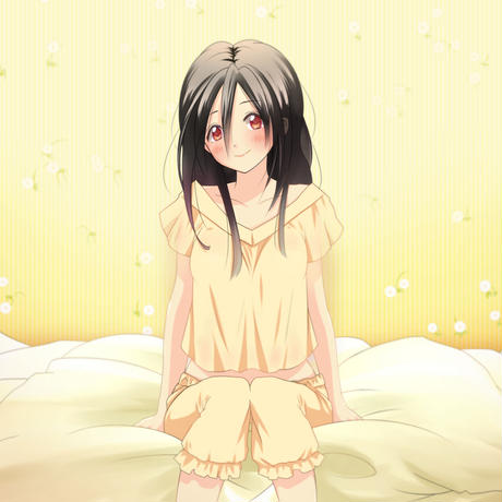 5c1ab09d2a286225b1d1568f