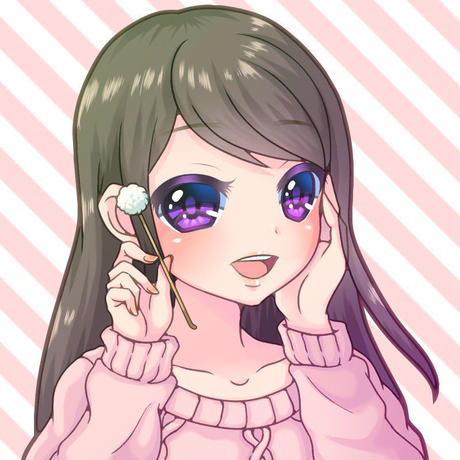 5c1ad3e2e73a255b1f692f59