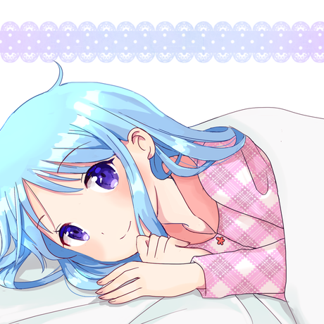 5c102a64144448483f017d2d