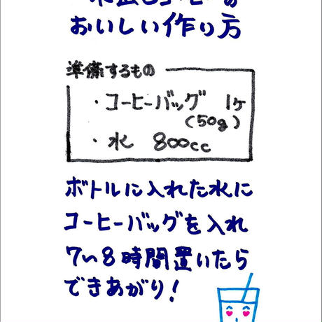 5e9d619955fa0343c938bbed