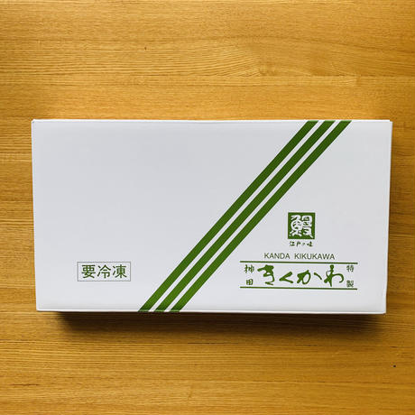 5f10462dec8fd33536635279