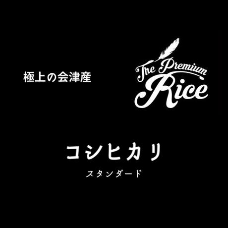 5f4c6161d3f1673f5152bcce