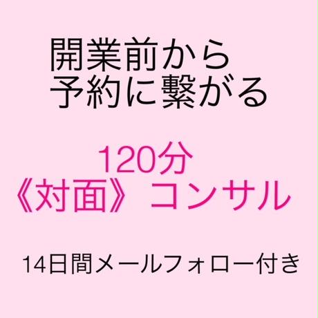 5d204fb74c806463ef333e4c