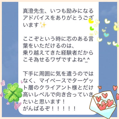 5c78e502a9ac4c27d15c96c8