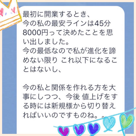 5c78e502a9ac4c27d15c96c8