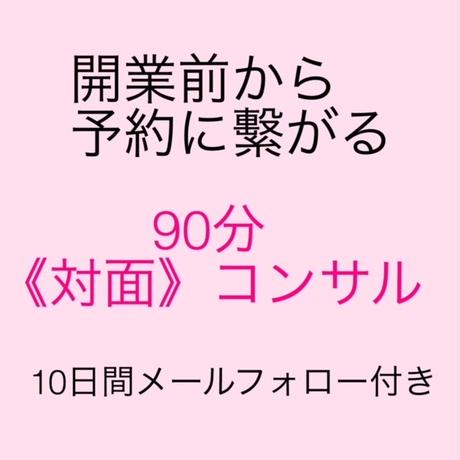 5d204fff8e69192bcb8371ad