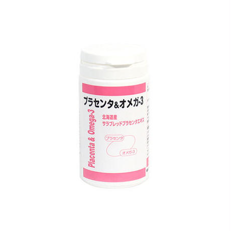 56f22811ef3377aa25000ff1