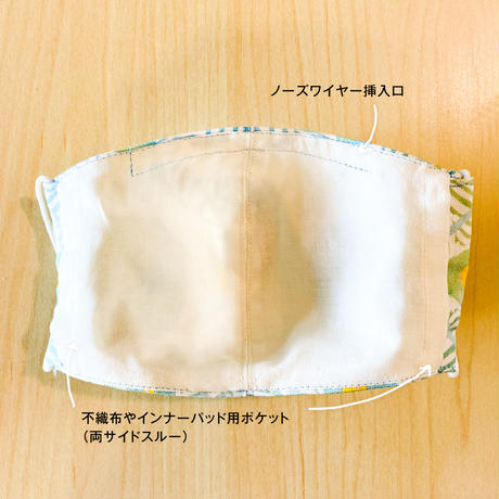 5eb01c46bd217810fade0efb