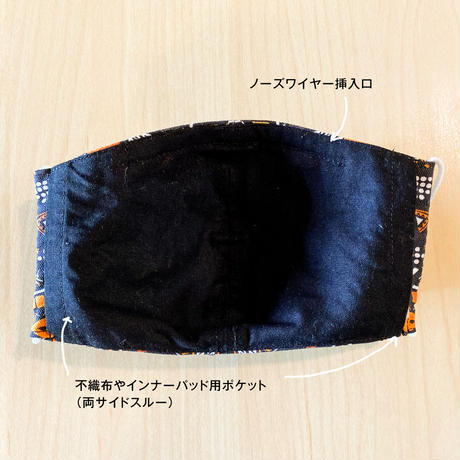 5eb01a8634ef0163a2044c38