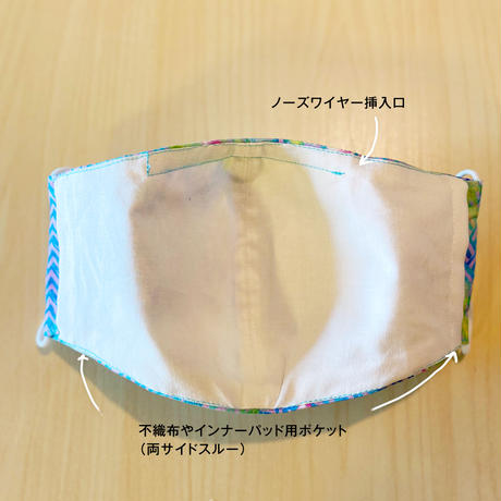 5ebd59cb34ef017837f908a8