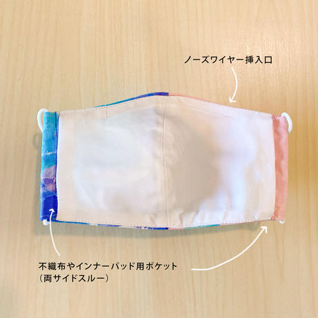 5eae8a1b5157627e1d5f451c