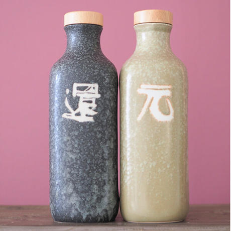 還元くん | STORES 還元くん | STORES