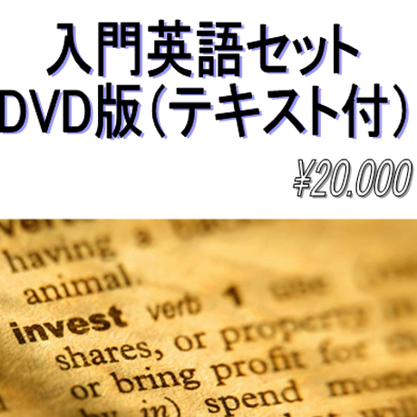 5c3f43892a28622cef47dc6d