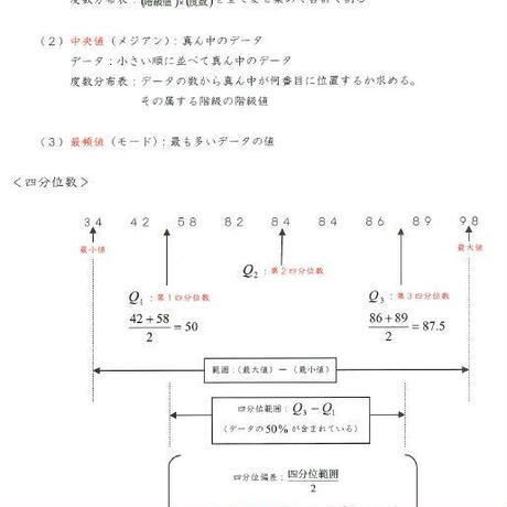 5c3dafdf27b44e3ab7485b94