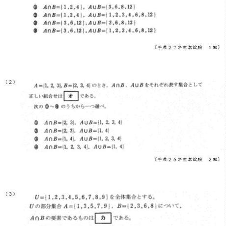 5c3d75e32a28621ae560b284