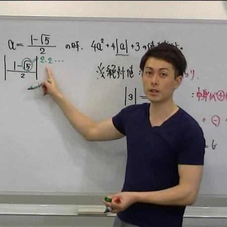 5cf63a5dd211bf450d3421a4