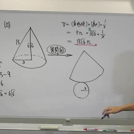 5c35db07c3976c45ccfe7ca1