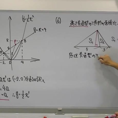 5c35cbaac49cf326b90e30c1