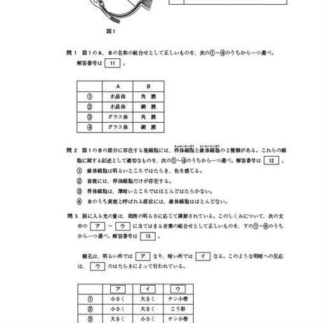 5d8489f15b61b47d348f3c68