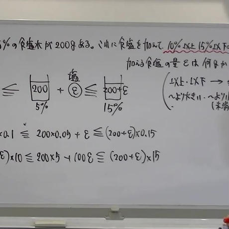 5c4091b9c3976c45717f69e5