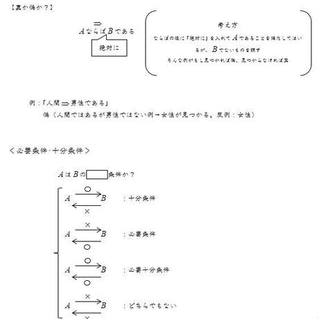 5c3d75e32a28621ae560b284