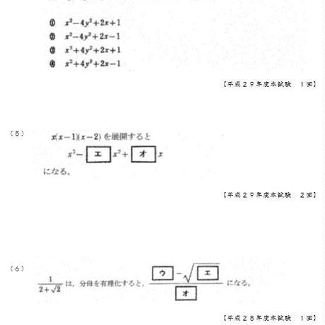 5c3d75e32a28621ae560b284