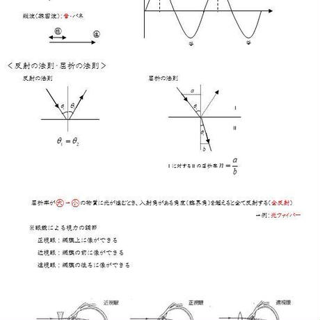 5d847123220e752f6b86d8ed