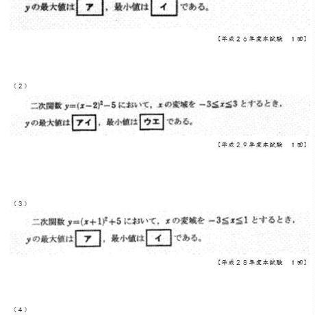 5c3d92a51444485a8a13da8c