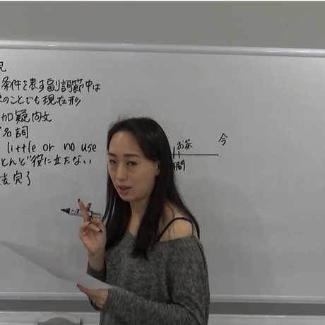 5e23ec71707cec772c8c0b28