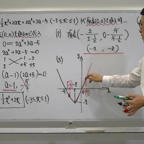 5c406cf92a28621fe5c75bdc