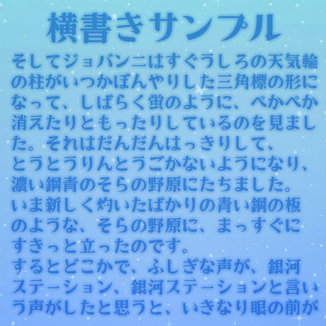 5c57b071e73a2502e30c81e0