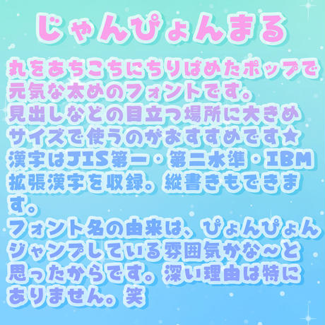 5c57afb8787d8458780a2d47