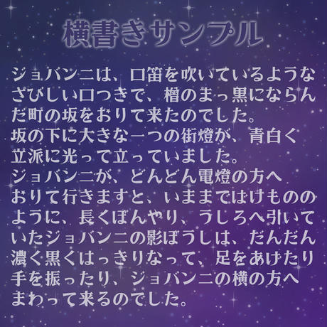 5c57b10fc2fc286c12d2495f