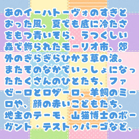 5c5784493b6365721c7fd889