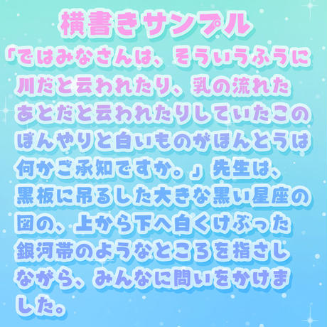 5c57afb8787d8458780a2d47