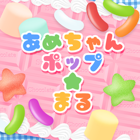 5c578e92c2fc287bdbd24706