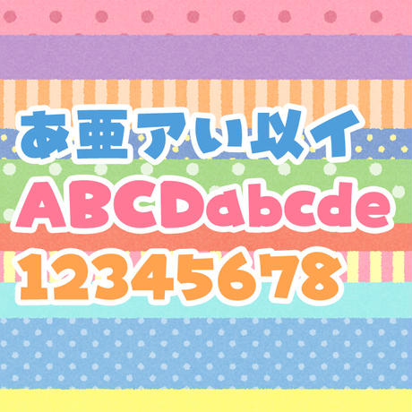 5c578144aee1bb7170417f75