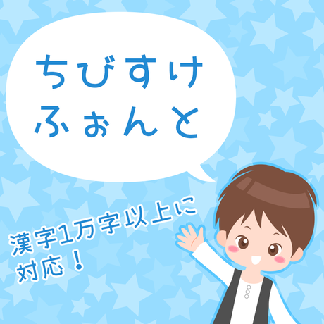 5c57aedd787d8423370a31f4